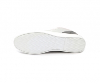 Casual Shoes - RH2X426